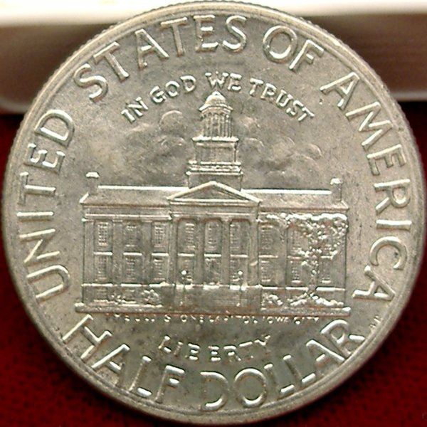 1946-Iowa-Commemorative